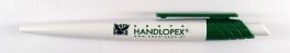 Handlopex
