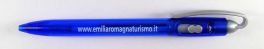 www.emiliaromagnaturismo.it