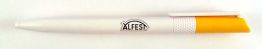 Alfest