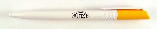 Alfest