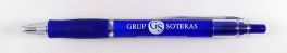 Grup soteras