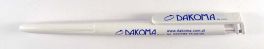 Dakoma