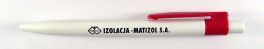 Matizol