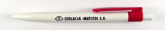 Matizol