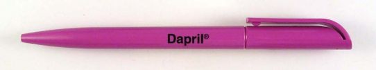 Dapril