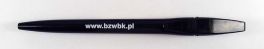 www.bzwbk.pl