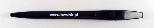 www.bzwbk.pl