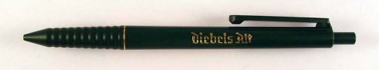 Diebels alt
