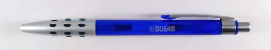 Bufab