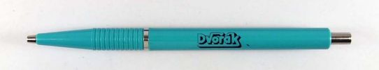 Dvok