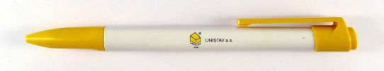 Unistav