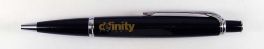 Definity
