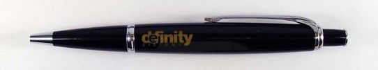 Definity