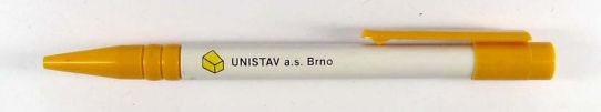 Unistav
