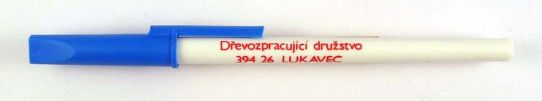 Devozpracujc drustvo