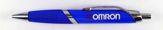 Omron