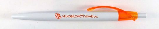 Velkoblovit vinai