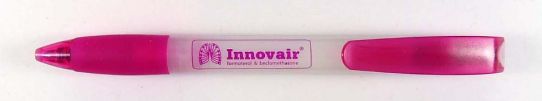 Innovair