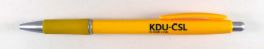 KDU SL