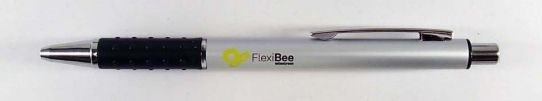 FlexiBee