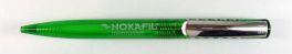 Noxafil