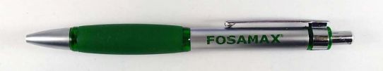 Fosamax