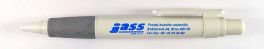 Jass