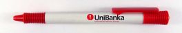 UniBanka