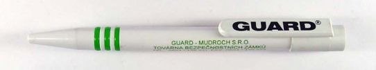 Guard