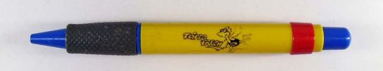 Flippo frech