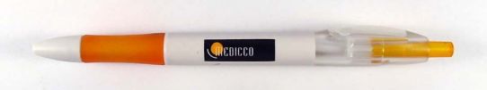 Medicco
