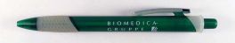 Biomedica