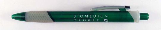 Biomedica