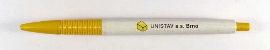 Unistav