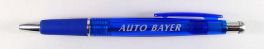 Auto Bayer