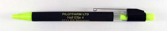 Pilotfarm