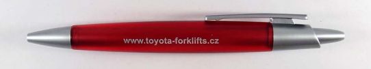 www.toyota-forklifts.cz
