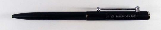 Lega inox