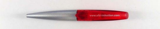 www.efd-induction.com