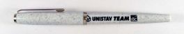 Unistav
