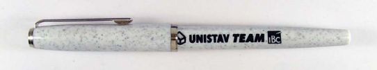 Unistav
