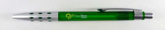 FlexiBee