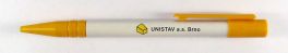 Unistav