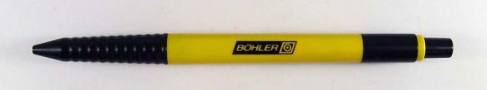 Bohler