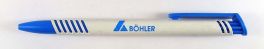 Bohler