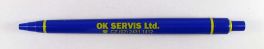 OK servis