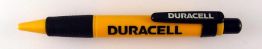Duracell