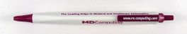 MD Computing