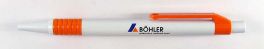 Bohler