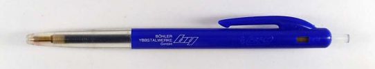 Bohler